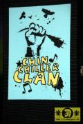 Chin Chiller Clan (D) 14. Reggae Jam Festival - Bersenbrueck 10. August 2008 (17).JPG